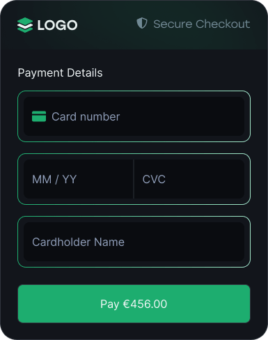 card img