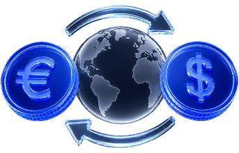 dynamic currency images