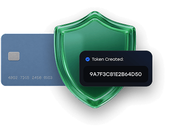 tokenization img