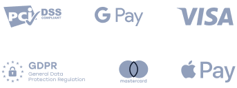 logo images
