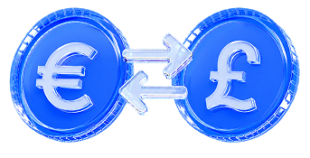currency images