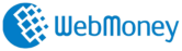 WebMoney-Logo